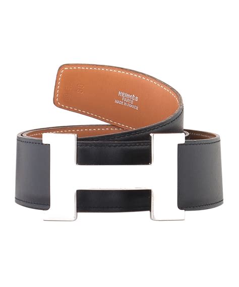 red and black reversible hermes belt|Hermes reversible belt men's.